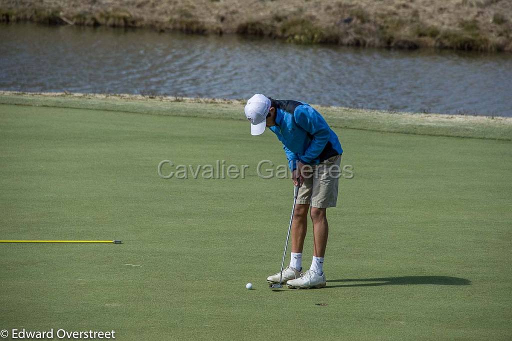 Byrnes Invitational -83.jpg